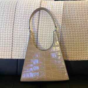 Staud Rey Bag